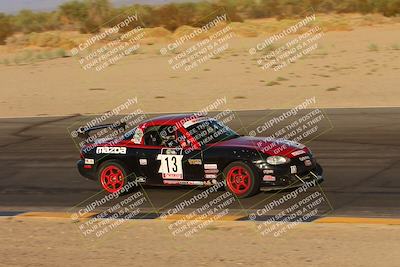 media/Oct-12-2024-Lucky Dog Racing (Sat) [[592b3fc642]]/Stint 4 Last Half Hour/20-Turn 10 Inside/